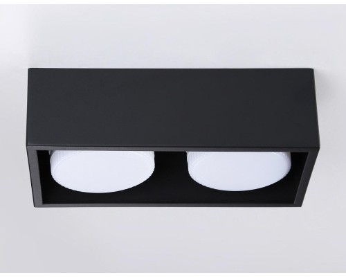 Накладной светильник Ambrella light Techno Spot Techno TN70829