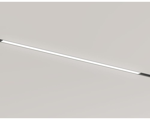 Трековый линейный светильник Ambrella Light TRACK SYSTEM GL2330