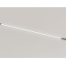 Трековый линейный светильник Ambrella Light TRACK SYSTEM GL2330