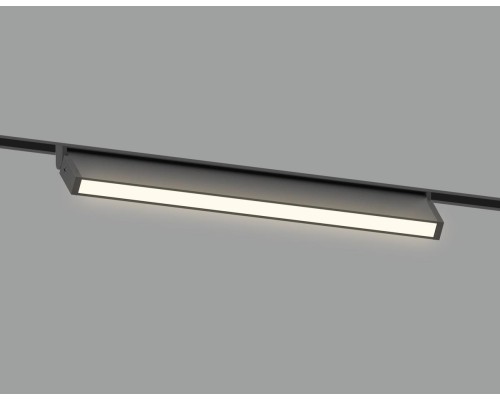 Трековый линейный светильник Ambrella Light TRACK SYSTEM GL2350