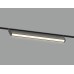 Трековый линейный светильник Ambrella Light TRACK SYSTEM GL2350