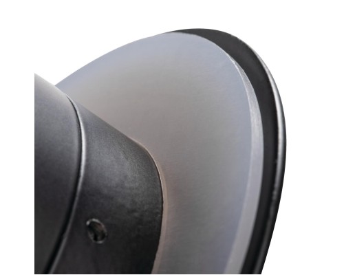 Точечный светильник Kanlux DROXY IP65 DSO-B 33126