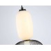Подвесной светодиодный светильник Ambrella light High Light LH11007