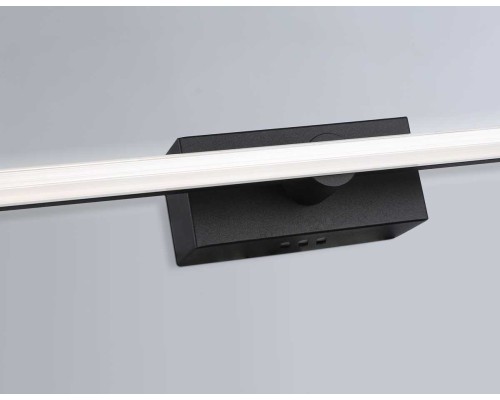 Настенный светильник Ambrella Light COMFORT FL6112