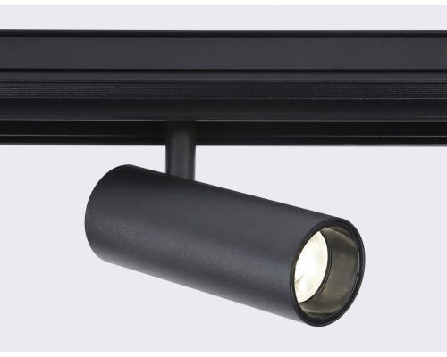 Трековый светодиодный светильник Ambrella light Track System Magnetic GL3823