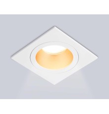 Светильник встраиваемый Ambrella Light TN102827