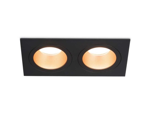 Светильник встраиваемый Ambrella Light TN102833