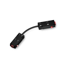 Коннектор питания гибкий Ambrella Light Track System Magnetic 220V GL1110