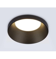 Светильник встраиваемый Ambrella Light TN102802