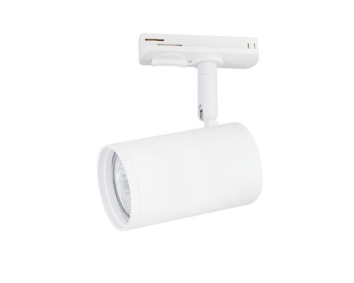 Трековый светодиодный светильник Ambrella light Track System GL5128