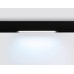 Трековый светодиодный светильник Ambrella Light Track System Magnetic 220V GL1262
