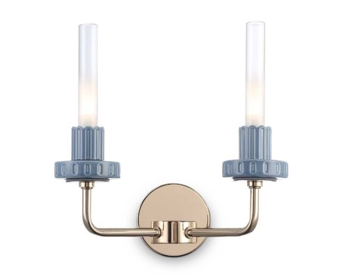 Настенный светильник Ambrella Light HIGH LIGHT LH53130