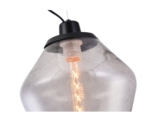 Подвесной светильник Vele Luce Calima VL5242P21