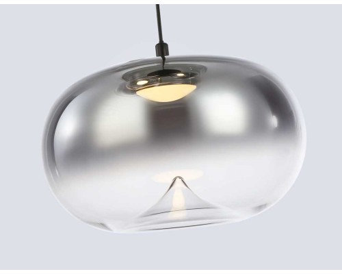 Подвесной светодиодный светильник Ambrella light High Light LH11099