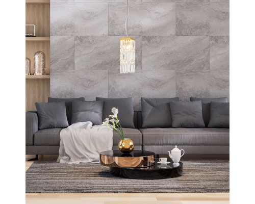 Подвесной светильник Escada Chamarel 2128/1S