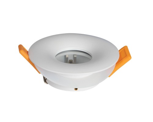 Точечный светильник Kanlux DROXY IP65 DSO-W 33125