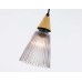 Подвесной светильник Ambrella light High Light LH58111
