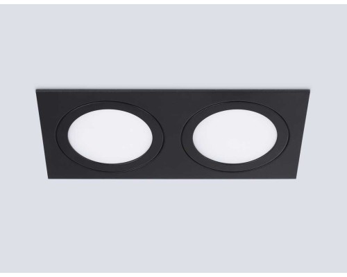 Светильник встраиваемый Ambrella Light TN51827