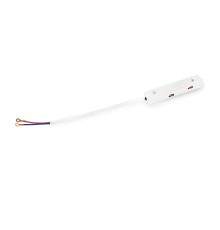 Ввод питания Ambrella light Track System Magnetic GL3628