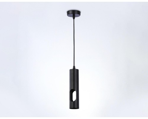 Подвесной светильник Ambrella light Techno Spot Techno TN5108