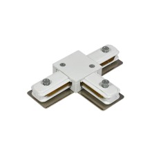 Коннектор T-образный Escada Prima ESTR20012