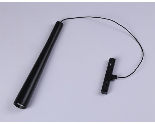 Трековый подвесной светодиодный светильник Ambrella light Track System Magnetic GL4351