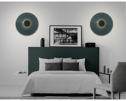 Настенный светильник Ambrella Light HIGH LIGHT LH72645