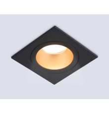 Светильник встраиваемый Ambrella Light TN102829