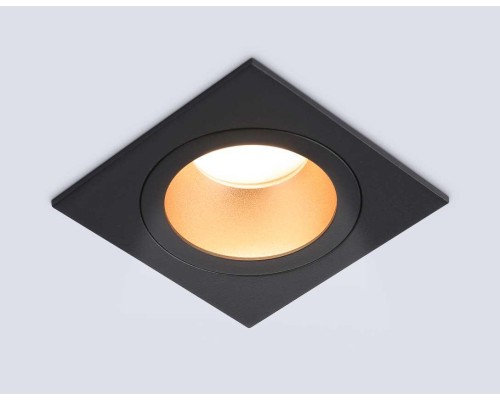 Светильник встраиваемый Ambrella Light TN102829
