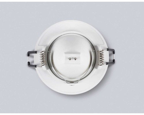 Светильник встраиваемый Ambrella Light TN102815