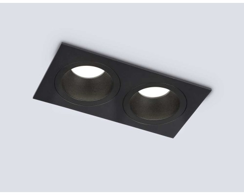 Светильник встраиваемый Ambrella Light TN102832