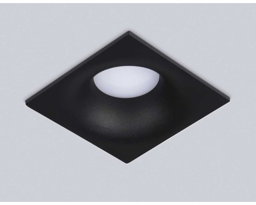 Светильник встраиваемый Ambrella Light TN102812