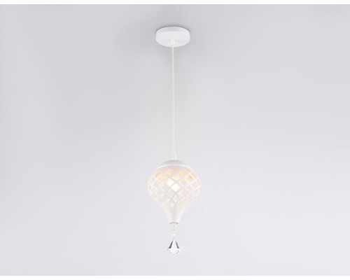 Подвесной светильник Ambrella light Comfort Loft TR8441