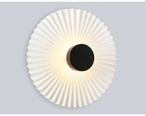 Настенный светильник Ambrella Light HIGH LIGHT LH72641