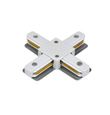 Коннектор X-образный Escada Prima ESTR20010