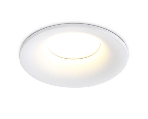 Светильник встраиваемый Ambrella Light TN102808