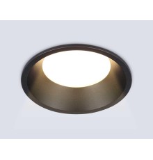 Светильник встраиваемый Ambrella Light TN51814