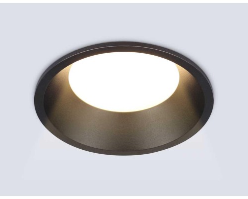 Светильник встраиваемый Ambrella Light TN51814