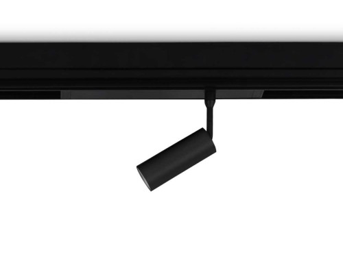 Светильник светодиодный трековый AMBRELLA LIGHT TRACK SYSTEM GL1610