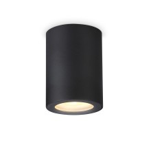 Накладной светильник Ambrella light Techno Spot Techno TN22799