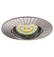 Точечный светильник Kanlux SIMI CT-DTO50-C/M 19501