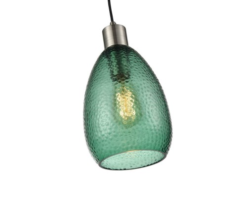 Подвесной светильник Vele Luce Placido VL5055P11