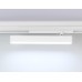 Трековый светодиодный светильник Ambrella Light Track System Magnetic 220V GL1331