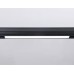 Трековый светодиодный светильник Ambrella light Track System Magnetic GL4004