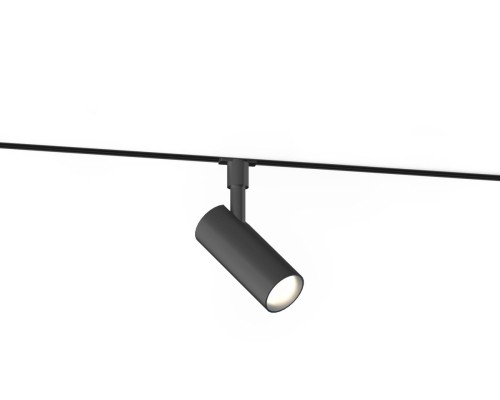 Трековый акцентный светильник Ambrella Light TRACK SYSTEM GL2301
