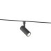 Трековый акцентный светильник Ambrella Light TRACK SYSTEM GL2301