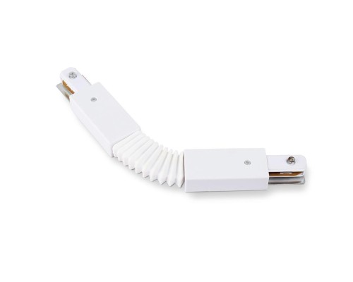 Коннектор гибкий Ambrella Light Track System Standard 220V GL7175