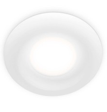 Встраиваемый светильник Ambrella light Techno Spot Standard Tech A8931