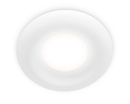 Встраиваемый светильник Ambrella light Techno Spot Standard Tech A8931