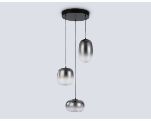 Подвесной светодиодный светильник Ambrella light High Light LH11099